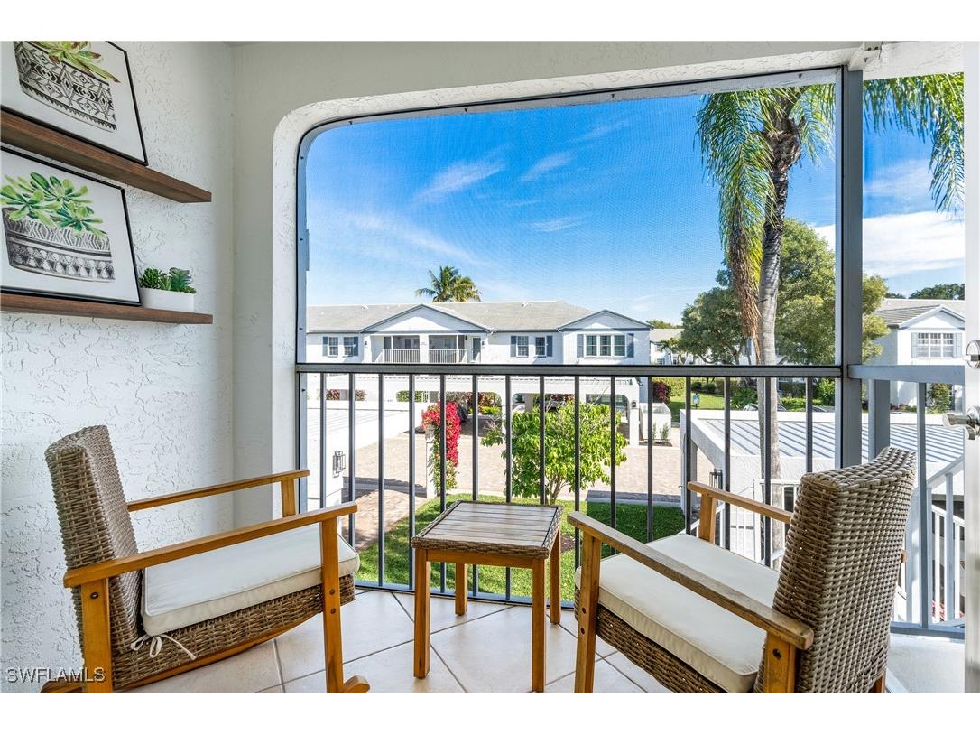 829 Tanbark Drive #202 Naples FL 34108 225075631 image6