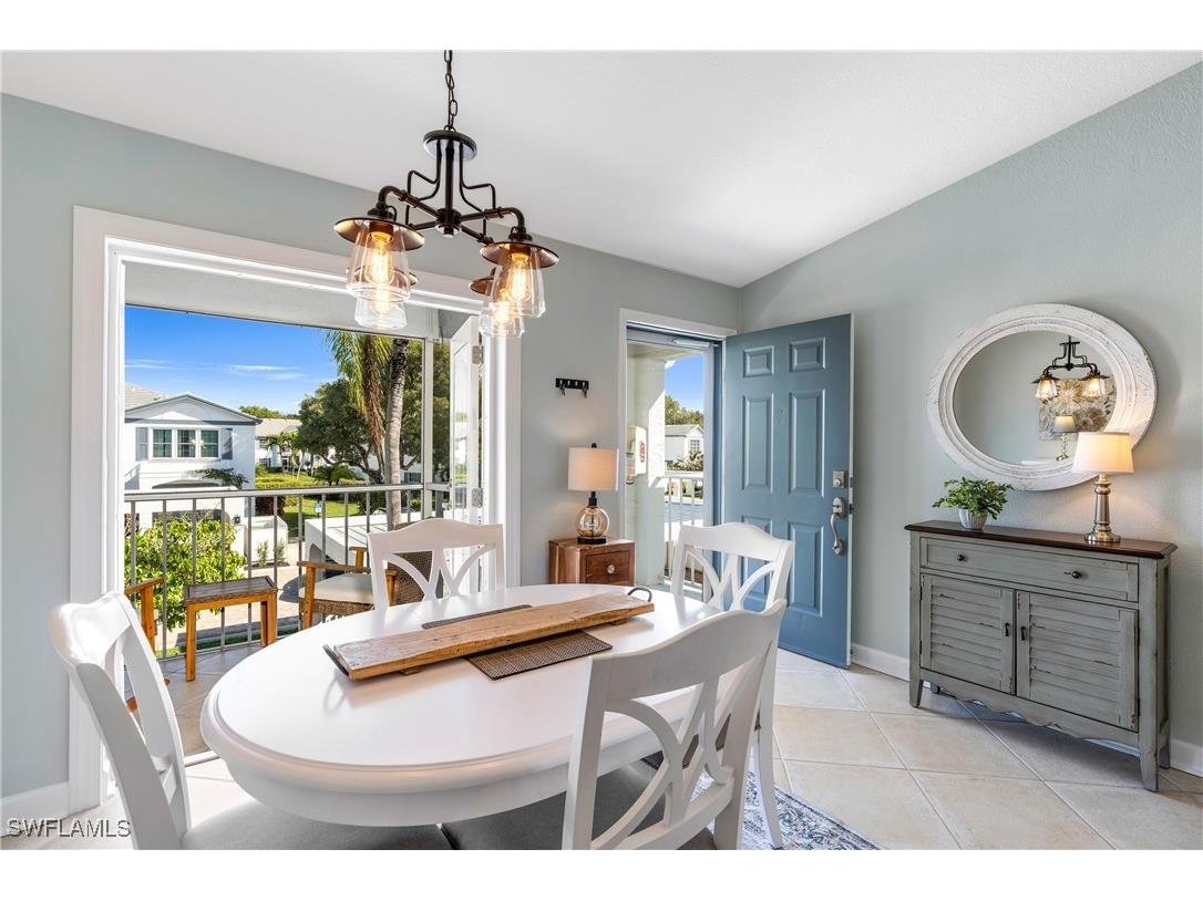 829 Tanbark Drive #202 Naples FL 34108 225075631 image7