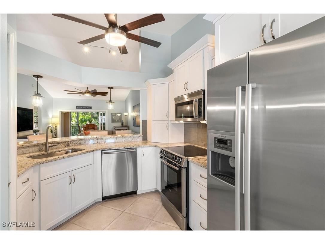 829 Tanbark Drive #202 Naples FL 34108 225075631 image8