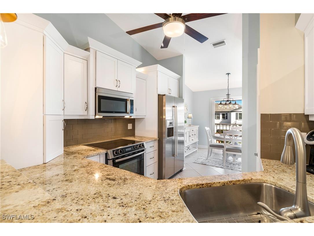 829 Tanbark Drive #202 Naples FL 34108 225075631 image9