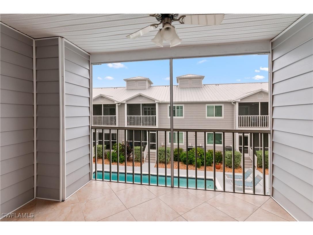 829 W Elkcam Circle #2-208 Marco Island FL 34145 225080171 image10