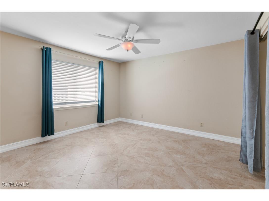 829 W Elkcam Circle #2-208 Marco Island FL 34145 225080171 image11