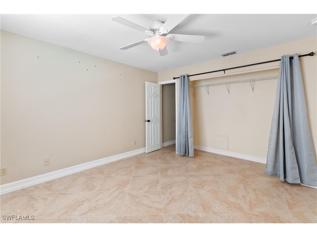 829 W Elkcam Circle #2-208 Marco Island FL 34145 225080171 image12