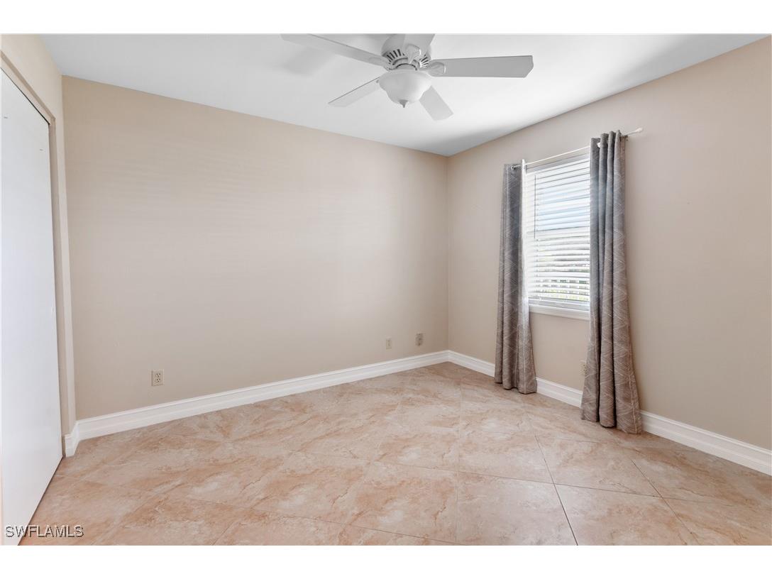 829 W Elkcam Circle #2-208 Marco Island FL 34145 225080171 image14