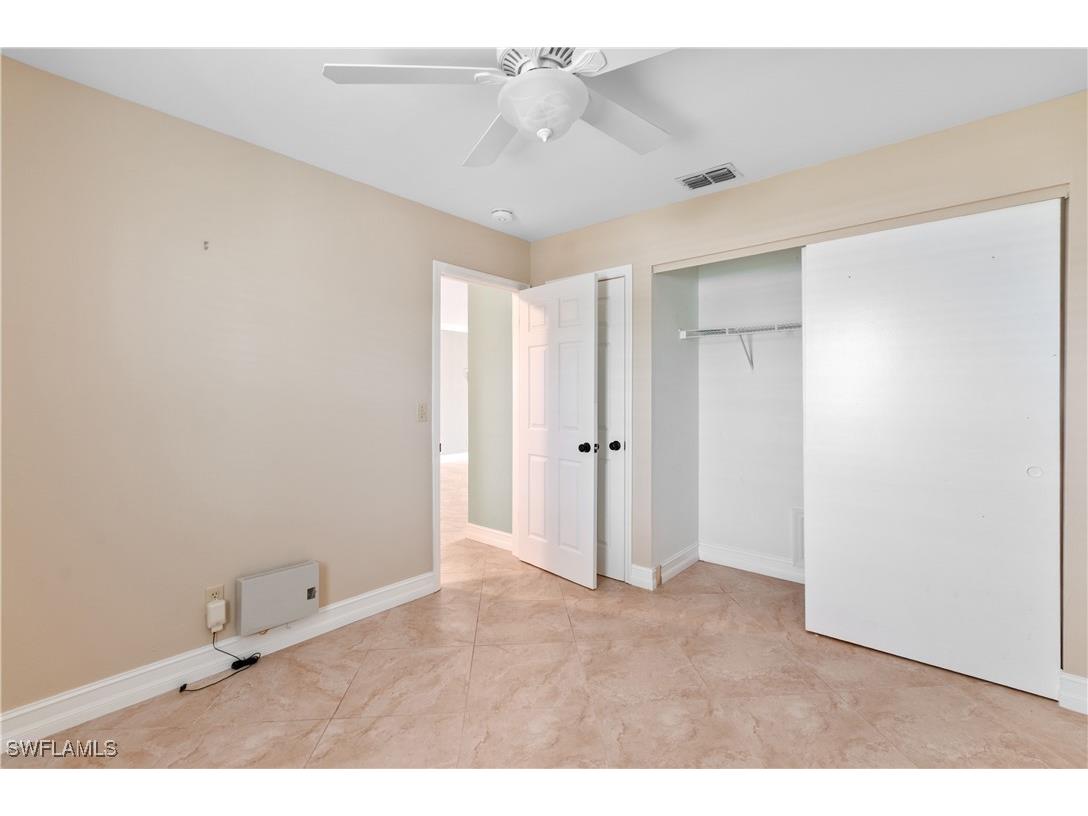 829 W Elkcam Circle #2-208 Marco Island FL 34145 225080171 image15