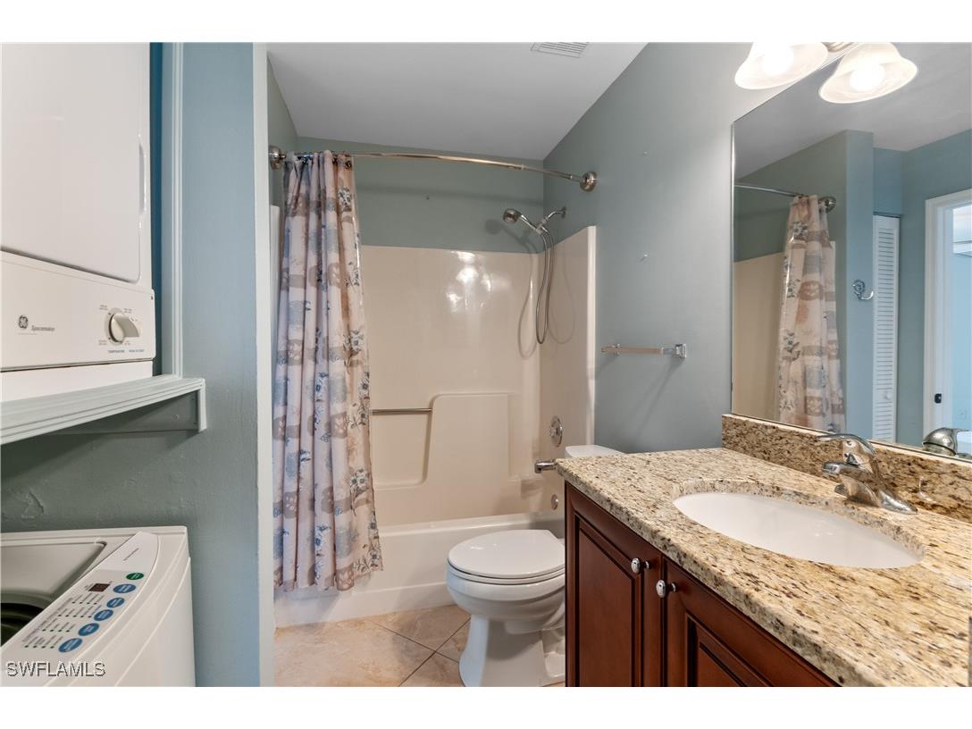 829 W Elkcam Circle #2-208 Marco Island FL 34145 225080171 image16