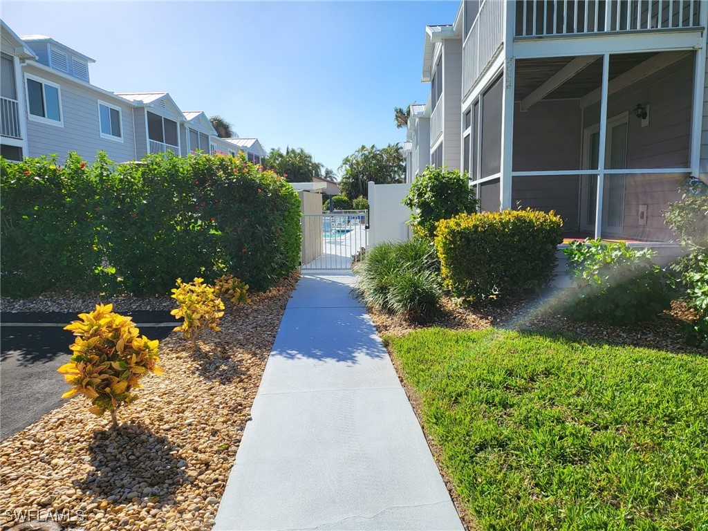 829 W Elkcam Circle #2-208 Marco Island FL 34145 225080171 image18