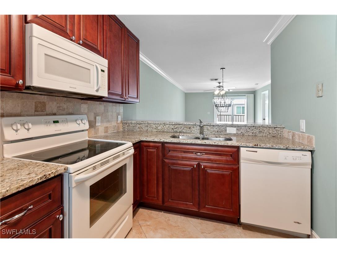 829 W Elkcam Circle #2-208 Marco Island FL 34145 225080171 image2