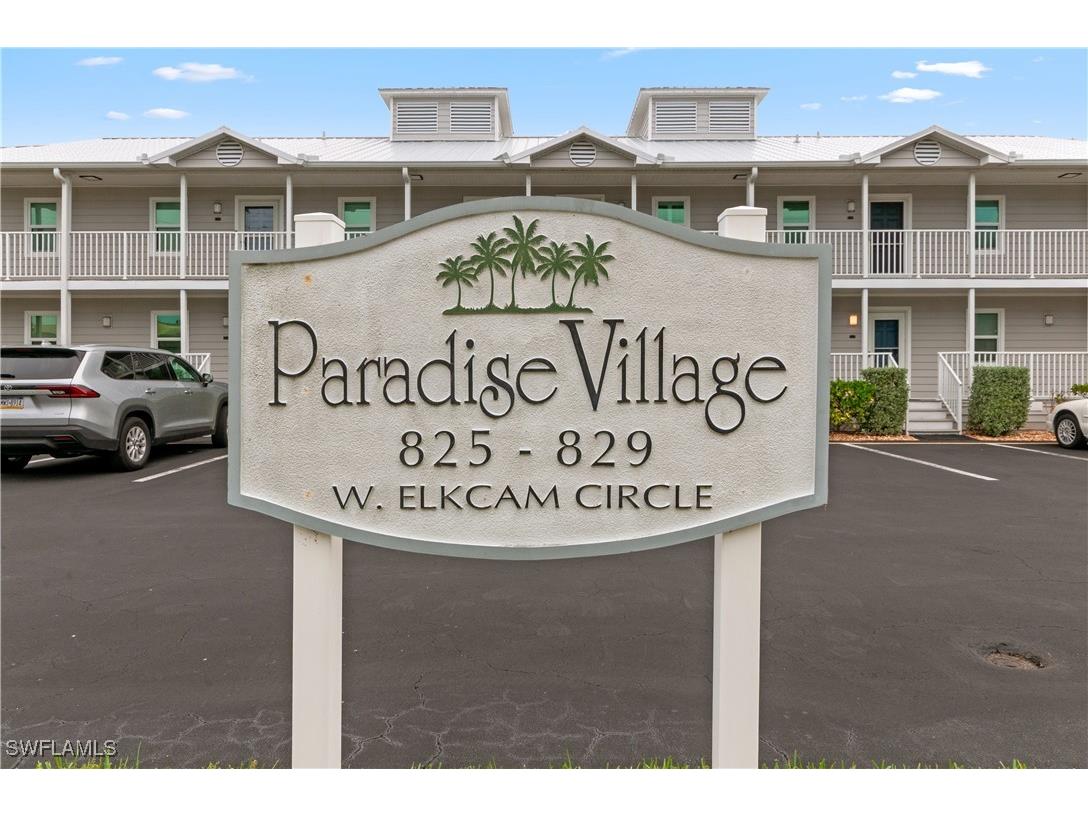 829 W Elkcam Circle #2-208 Marco Island FL 34145 225080171 image23