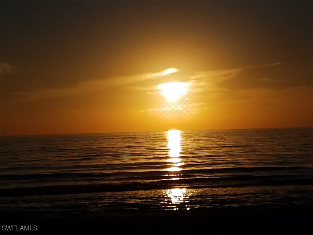 829 W Elkcam Circle #2-208 Marco Island FL 34145 225080171 image27