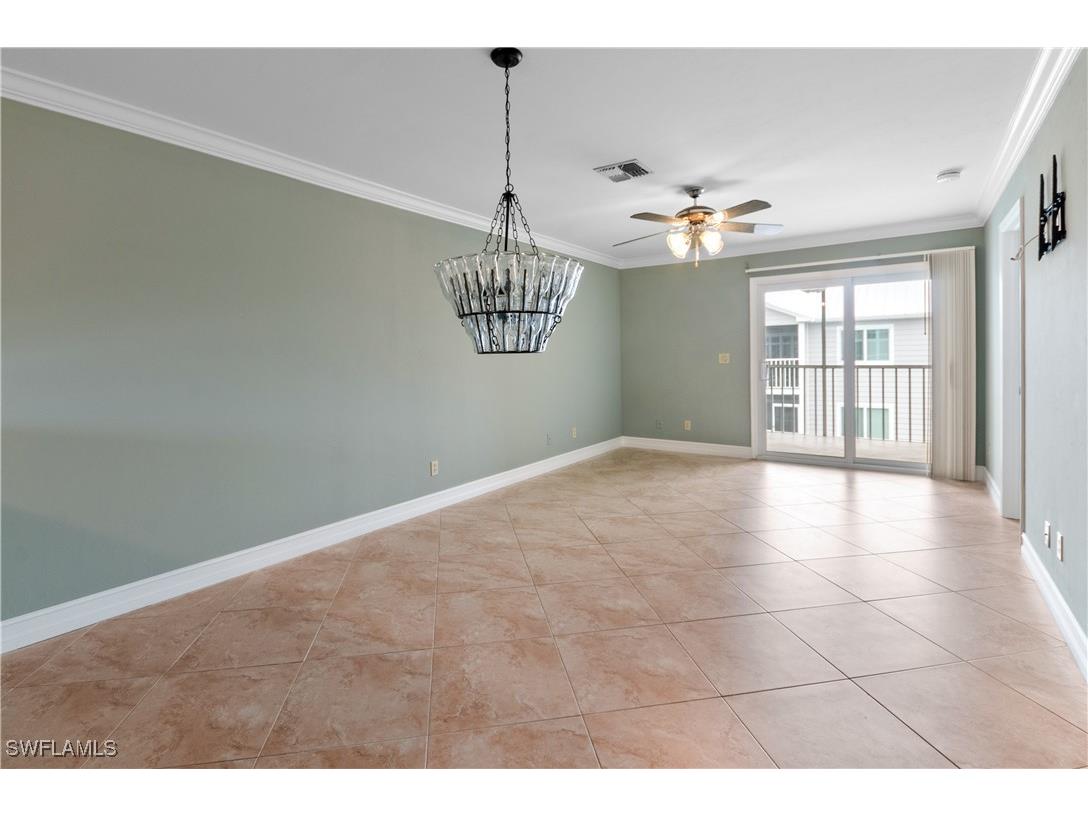 829 W Elkcam Circle #2-208 Marco Island FL 34145 225080171 image5