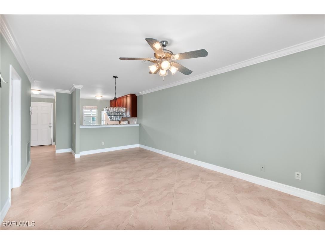 829 W Elkcam Circle #2-208 Marco Island FL 34145 225080171 image6