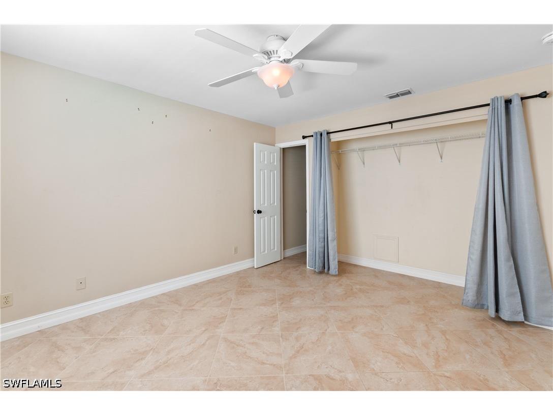 829 W Elkcam Circle #2-208 Marco Island FL 34145 226017932 image12