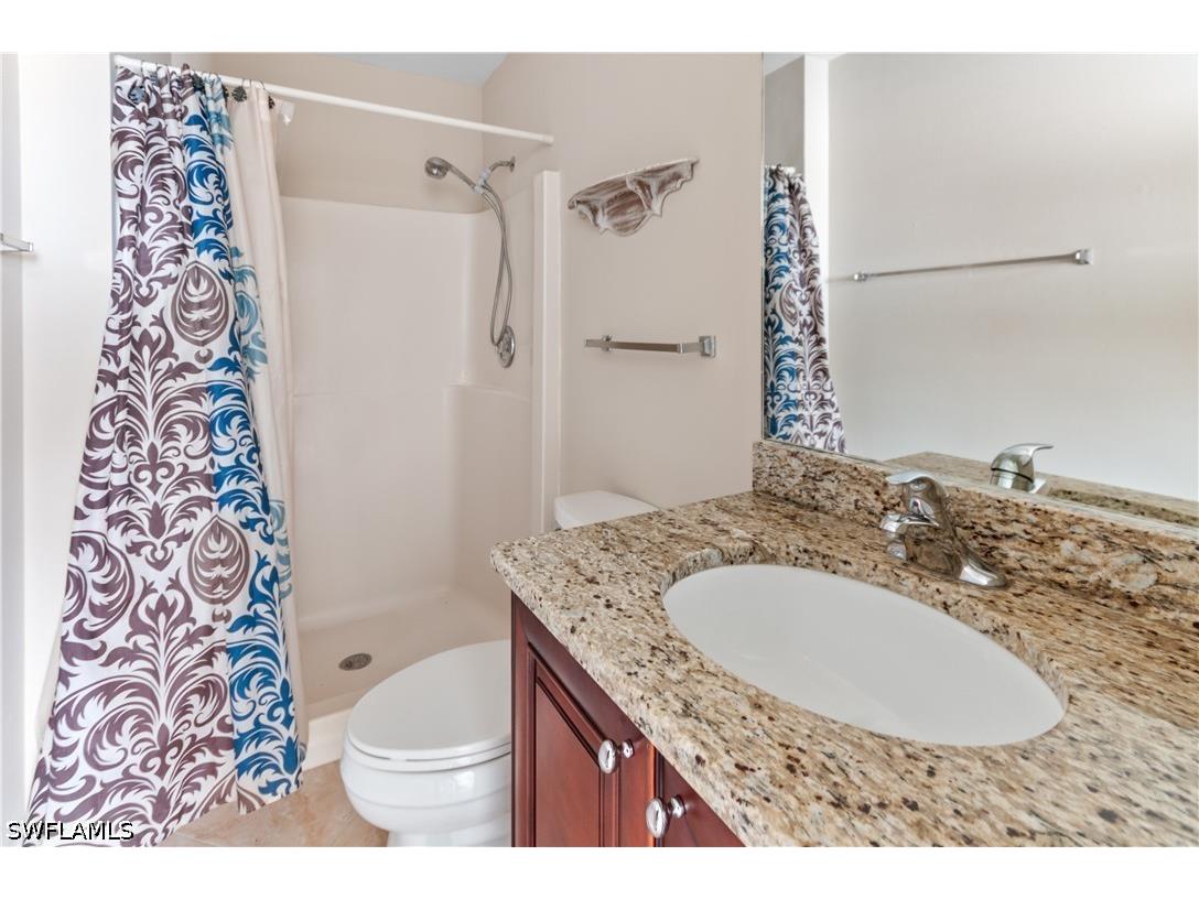 829 W Elkcam Circle #2-208 Marco Island FL 34145 226017932 image13