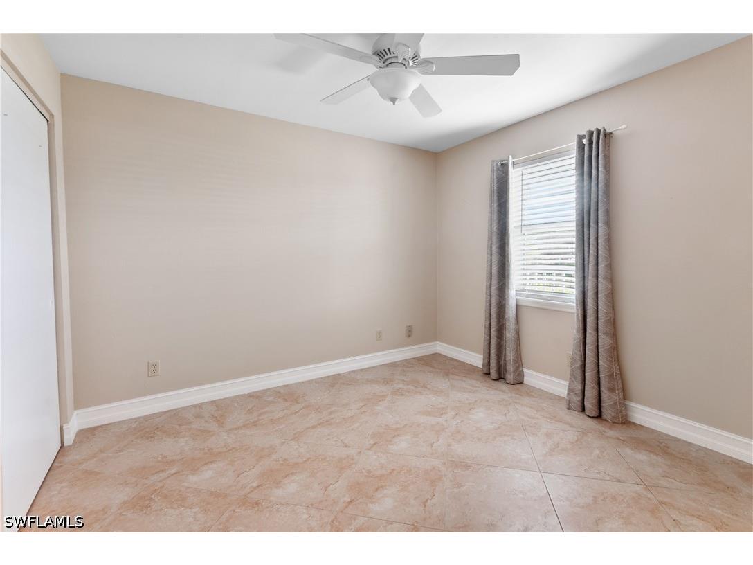 829 W Elkcam Circle #2-208 Marco Island FL 34145 226017932 image14