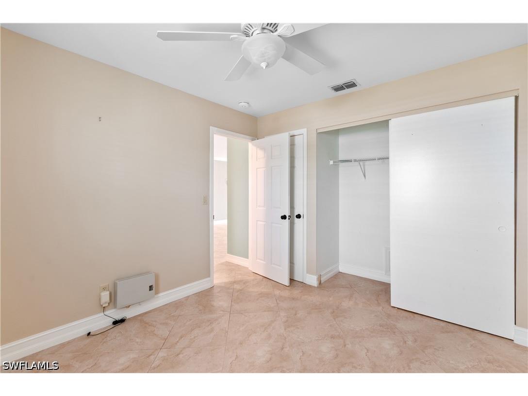 829 W Elkcam Circle #2-208 Marco Island FL 34145 226017932 image15
