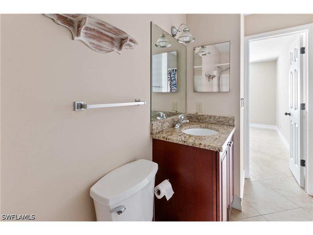 829 W Elkcam Circle #2-208 Marco Island FL 34145 226017932 image17