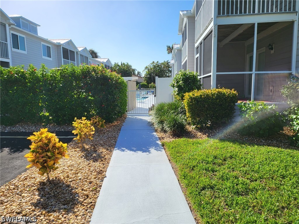 829 W Elkcam Circle #2-208 Marco Island FL 34145 226017932 image18
