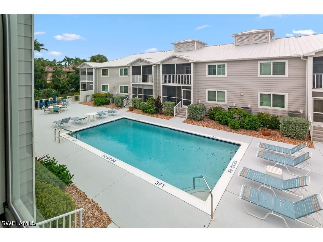 829 W Elkcam Circle #2-208 Marco Island FL 34145 226017932 image19
