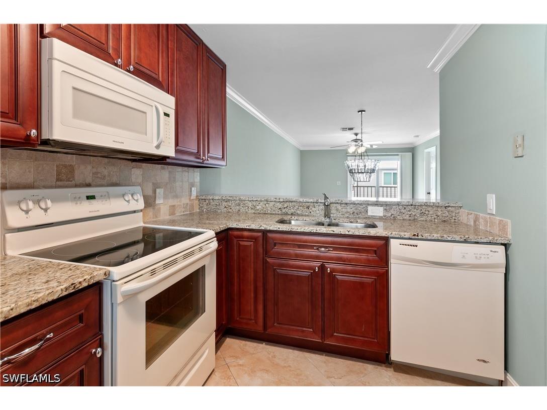 829 W Elkcam Circle #2-208 Marco Island FL 34145 226017932 image2