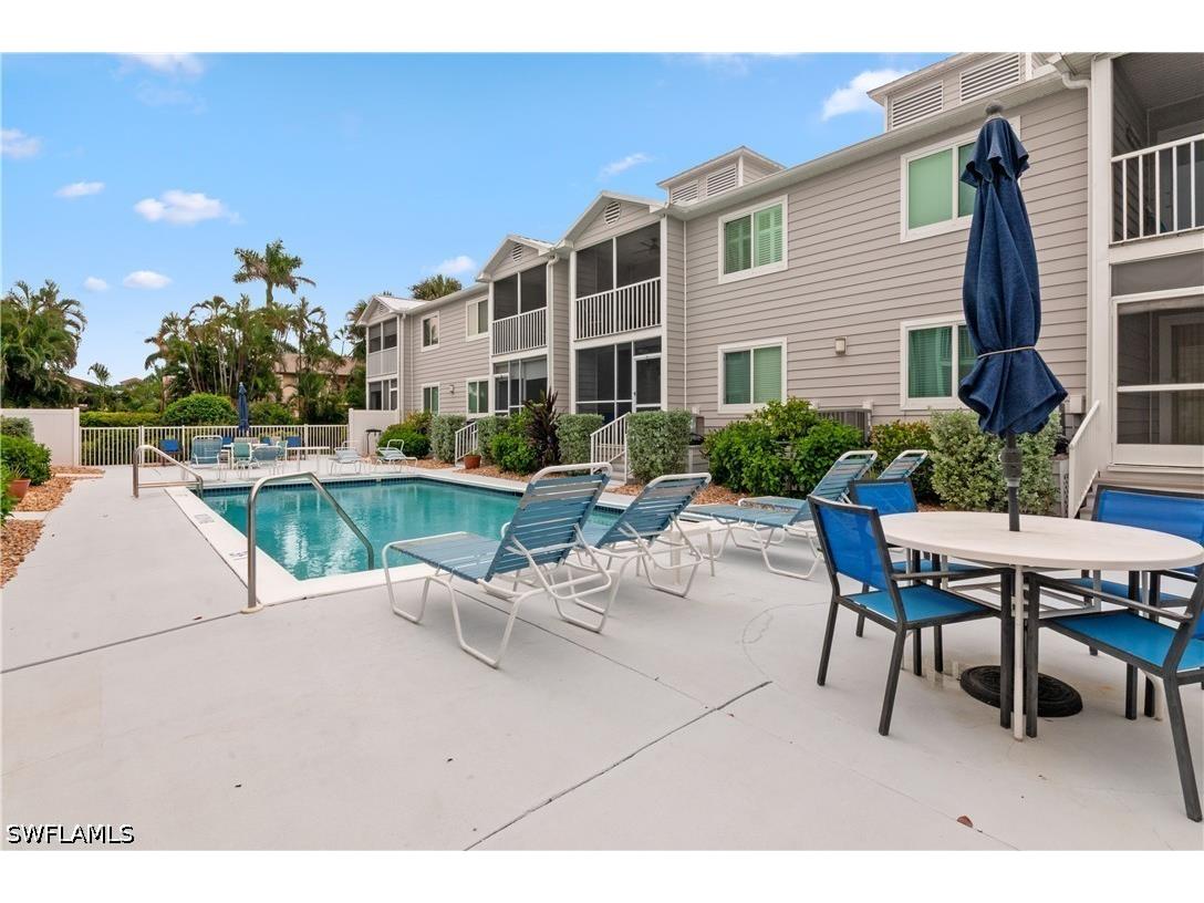 829 W Elkcam Circle #2-208 Marco Island FL 34145 226017932 image20