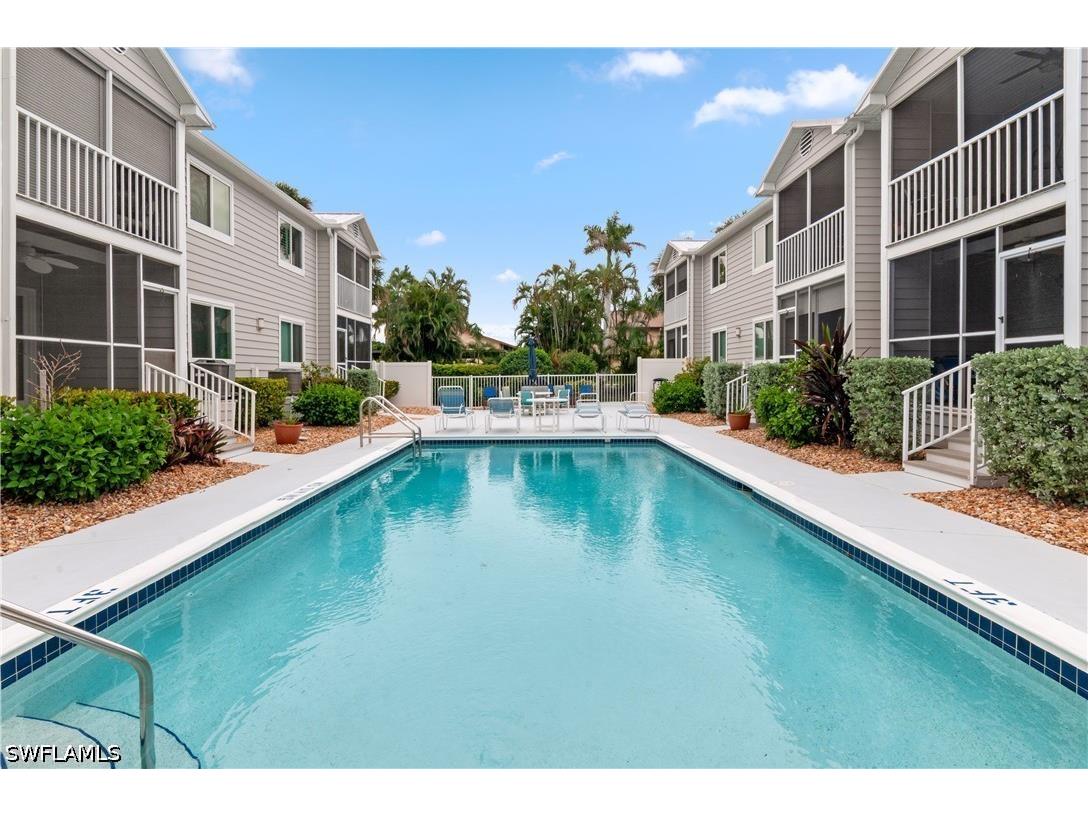829 W Elkcam Circle #2-208 Marco Island FL 34145 226017932 image21