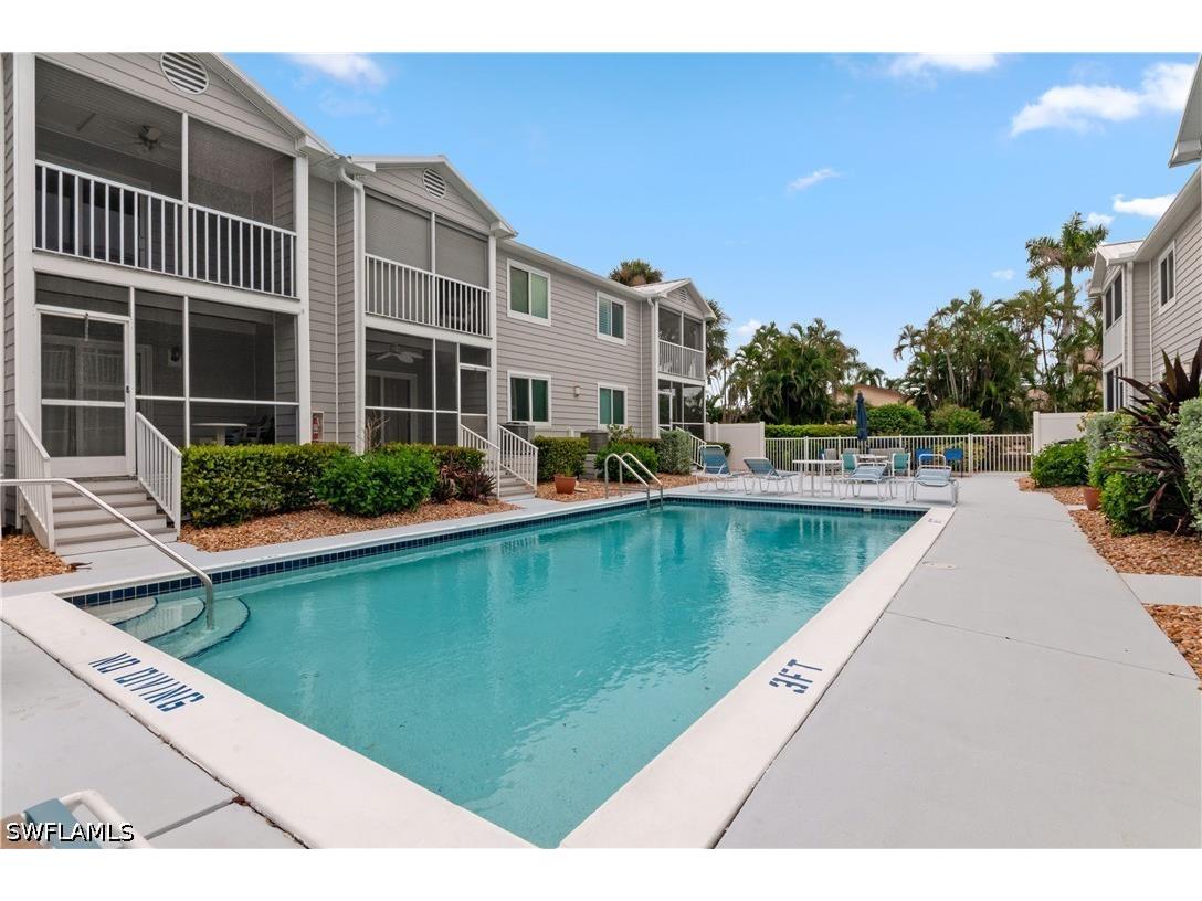 829 W Elkcam Circle #2-208 Marco Island FL 34145 226017932 image22