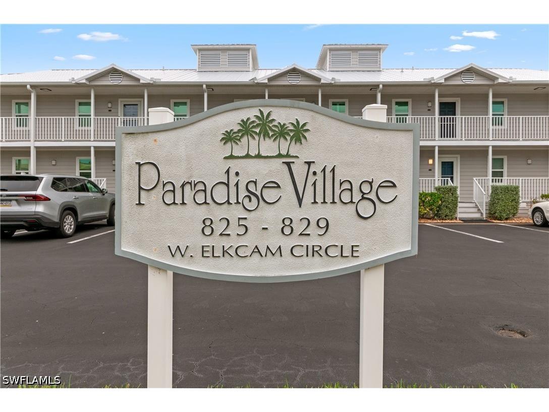 829 W Elkcam Circle #2-208 Marco Island FL 34145 226017932 image23