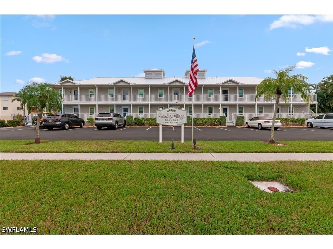 829 W Elkcam Circle #2-208 Marco Island FL 34145 226017932 image24