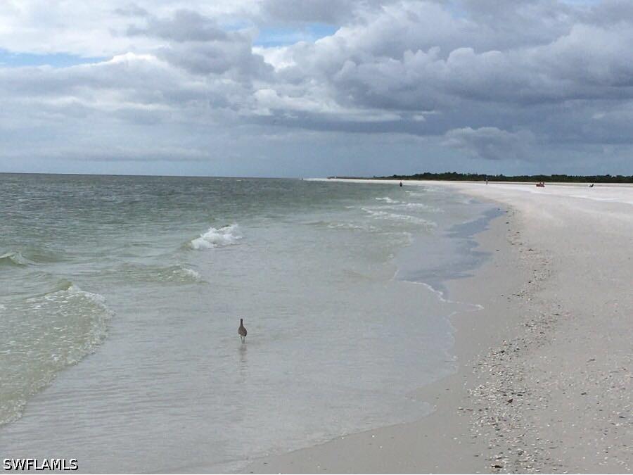 829 W Elkcam Circle #2-208 Marco Island FL 34145 226017932 image26