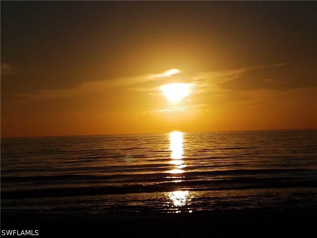 829 W Elkcam Circle #2-208 Marco Island FL 34145 226017932 image27