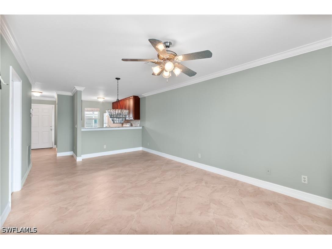 829 W Elkcam Circle #2-208 Marco Island FL 34145 226017932 image6
