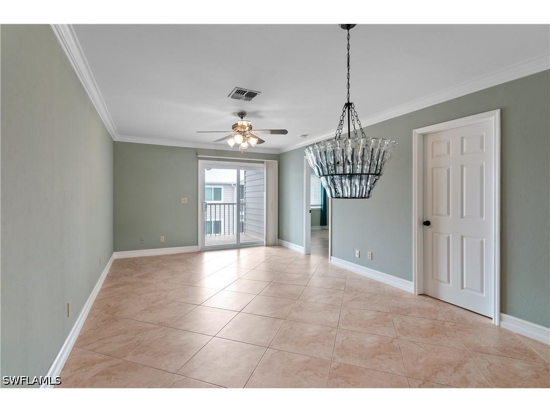 829 W Elkcam Circle #2-208 Marco Island FL 34145 226017932 image7