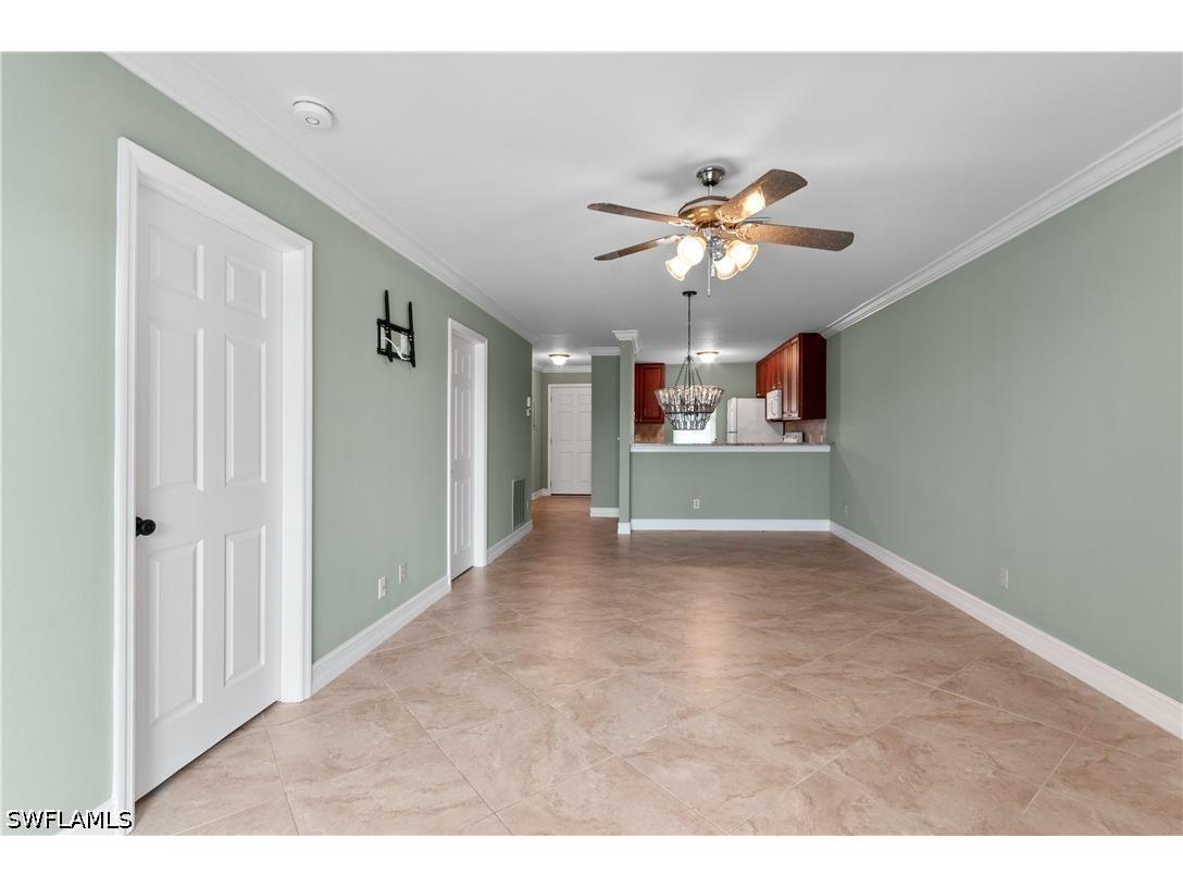 829 W Elkcam Circle #2-208 Marco Island FL 34145 226017932 image8