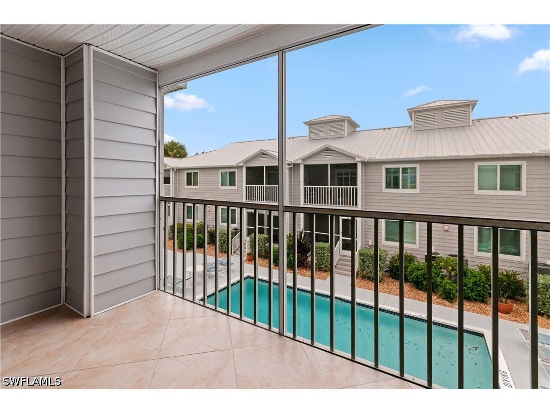 829 W Elkcam Circle #2-208 Marco Island FL 34145 226017932 image9