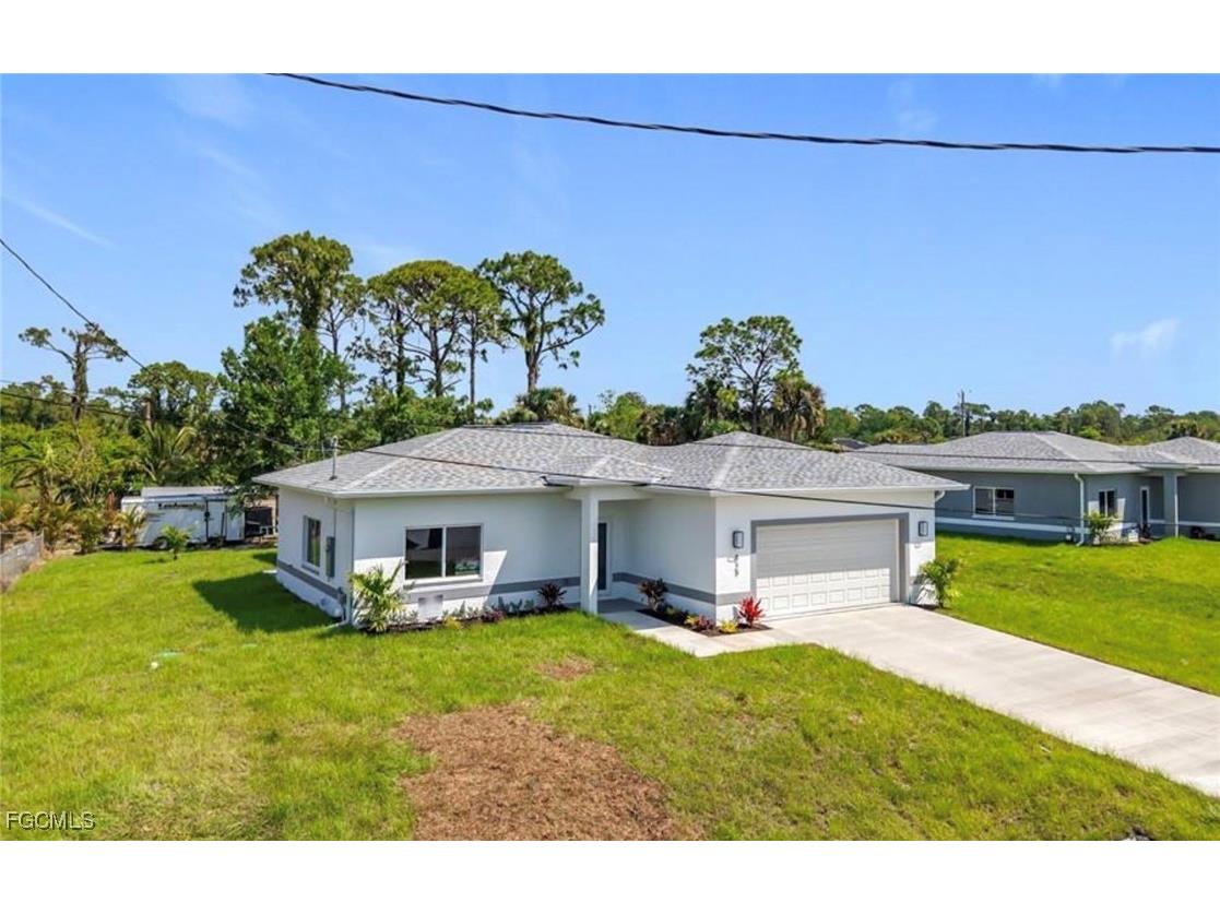 829 Wabash Street Lehigh Acres FL 33974 2025023073 image1