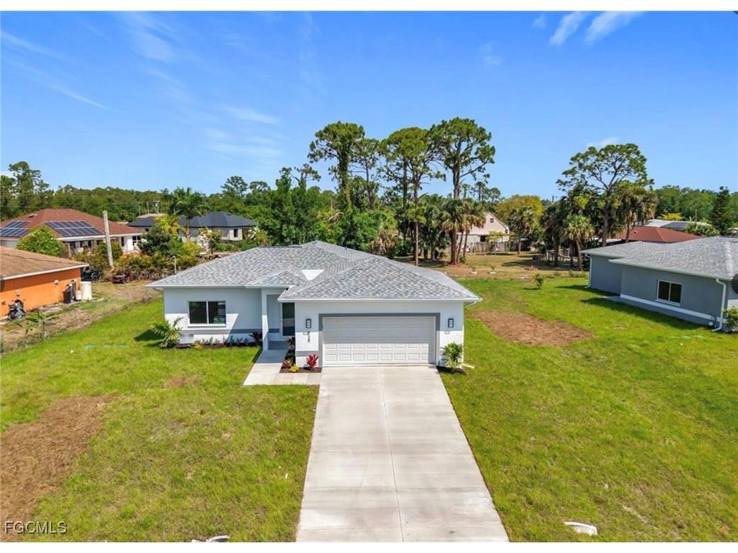 829 Wabash Street Lehigh Acres FL 33974 2025023073 image2