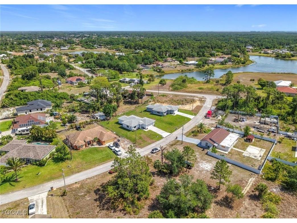 829 Wabash Street Lehigh Acres FL 33974 2025023073 image6