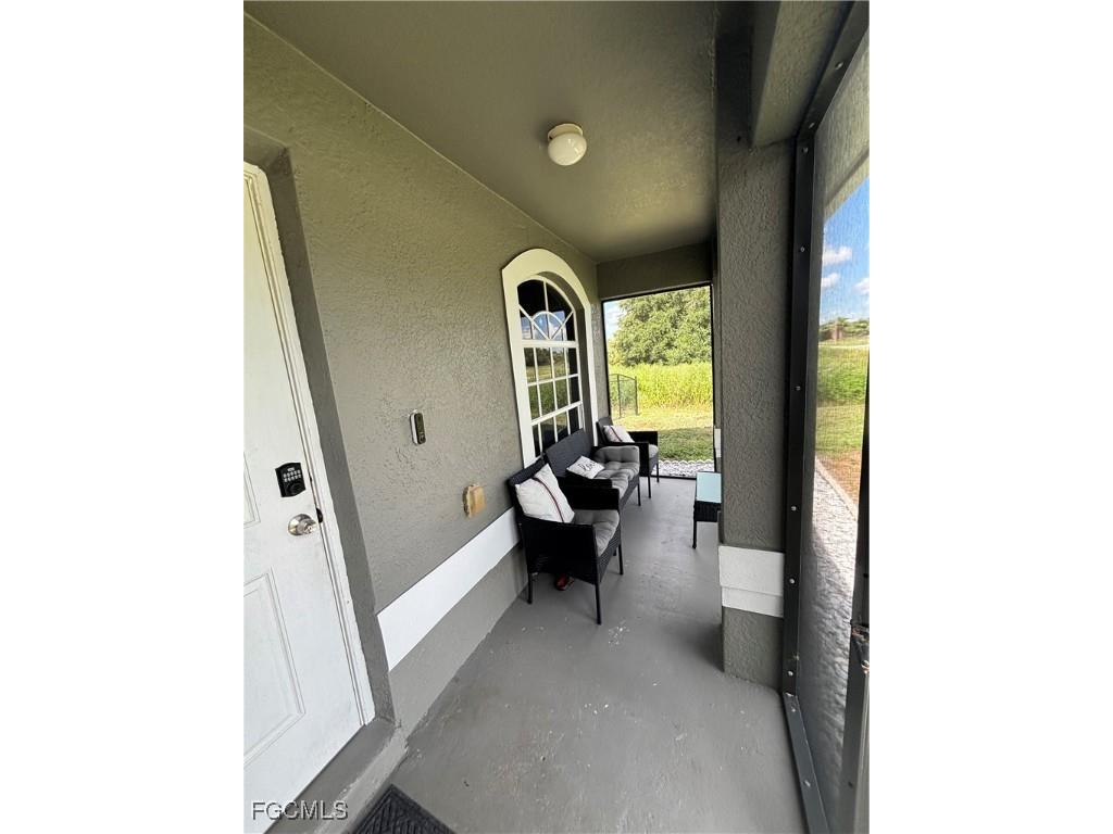 829 Wolverine Street E Lehigh Acres FL 33974 2025004912 image10
