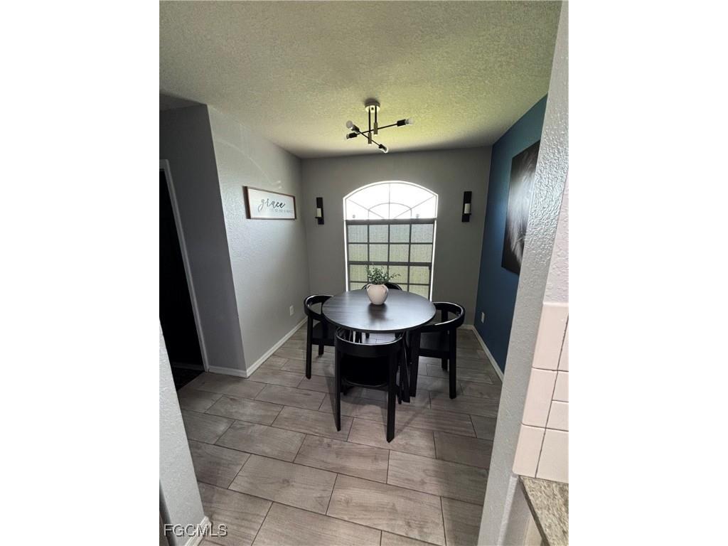 829 Wolverine Street E Lehigh Acres FL 33974 2025004912 image11
