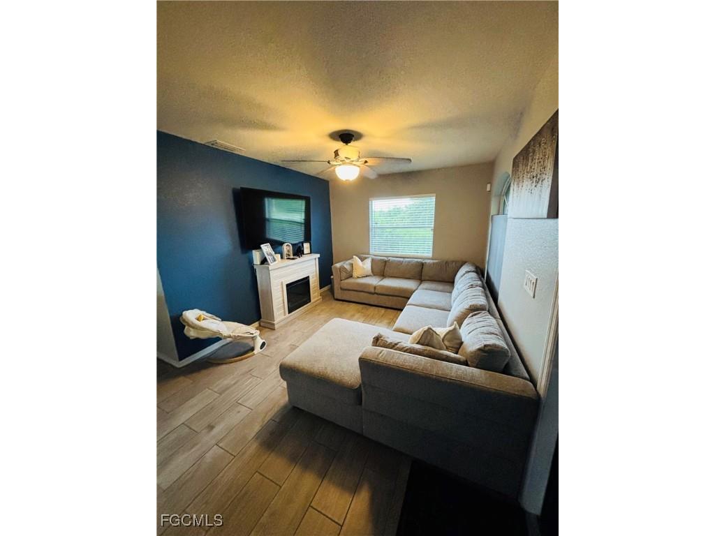 829 Wolverine Street E Lehigh Acres FL 33974 2025004912 image12