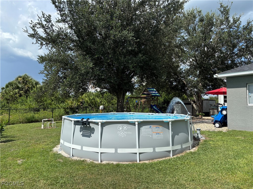 829 Wolverine Street E Lehigh Acres FL 33974 2025004912 image13