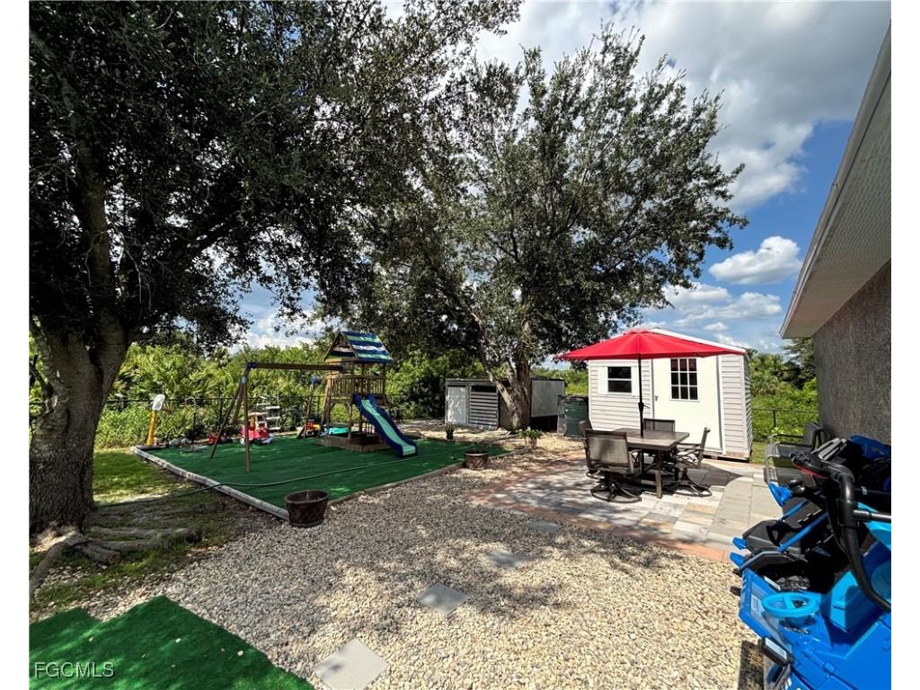 829 Wolverine Street E Lehigh Acres FL 33974 2025004912 image14