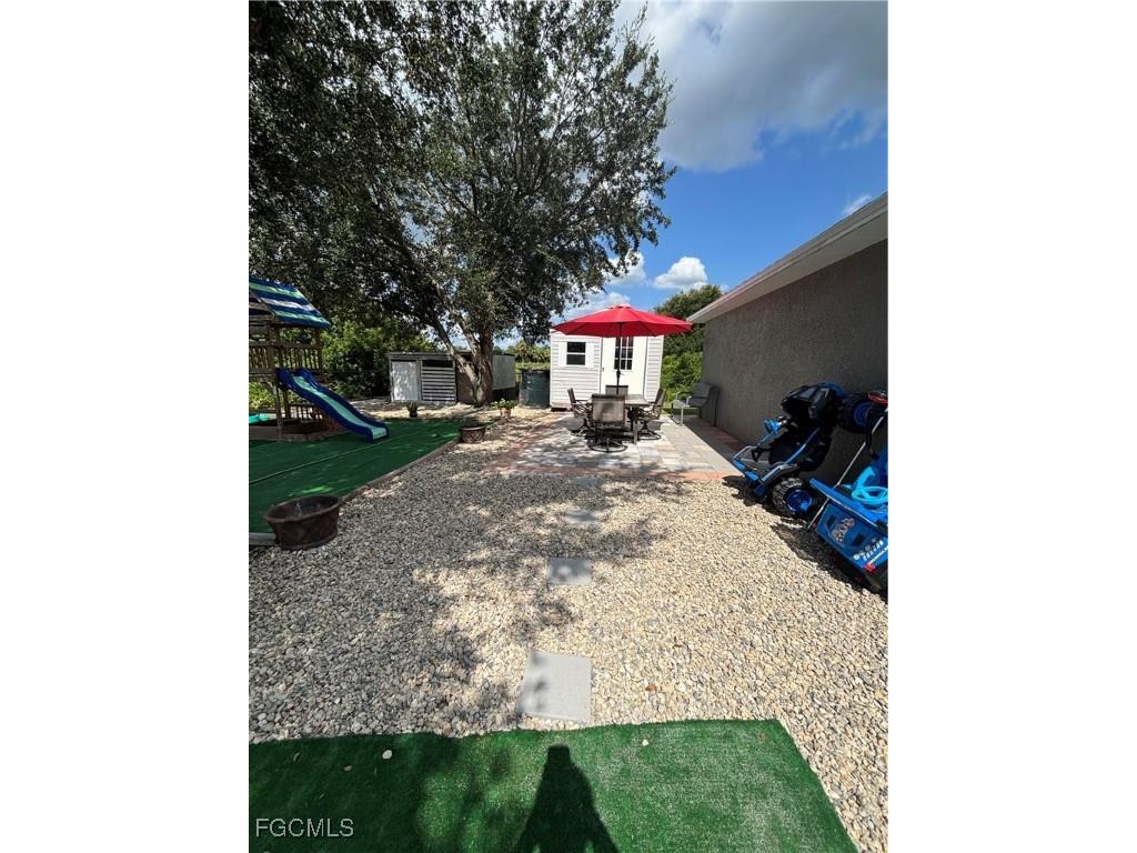 829 Wolverine Street E Lehigh Acres FL 33974 2025004912 image15