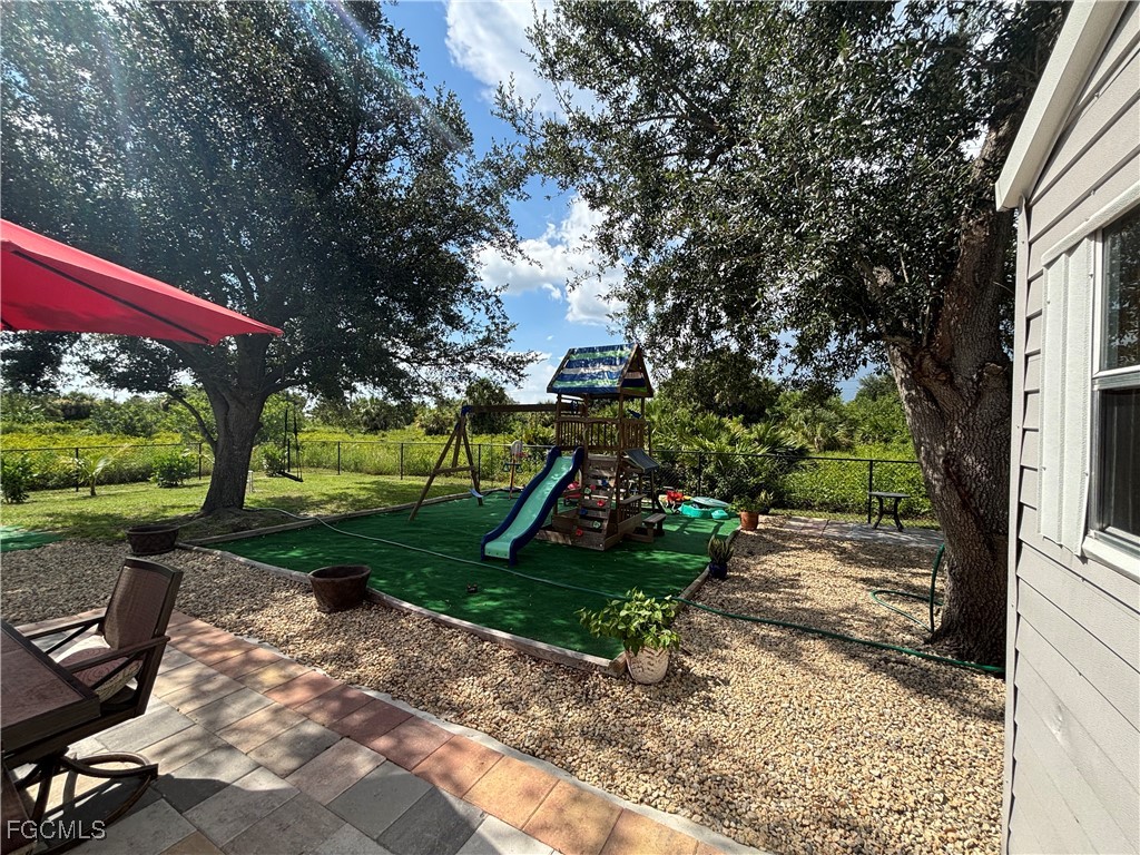 829 Wolverine Street E Lehigh Acres FL 33974 2025004912 image17