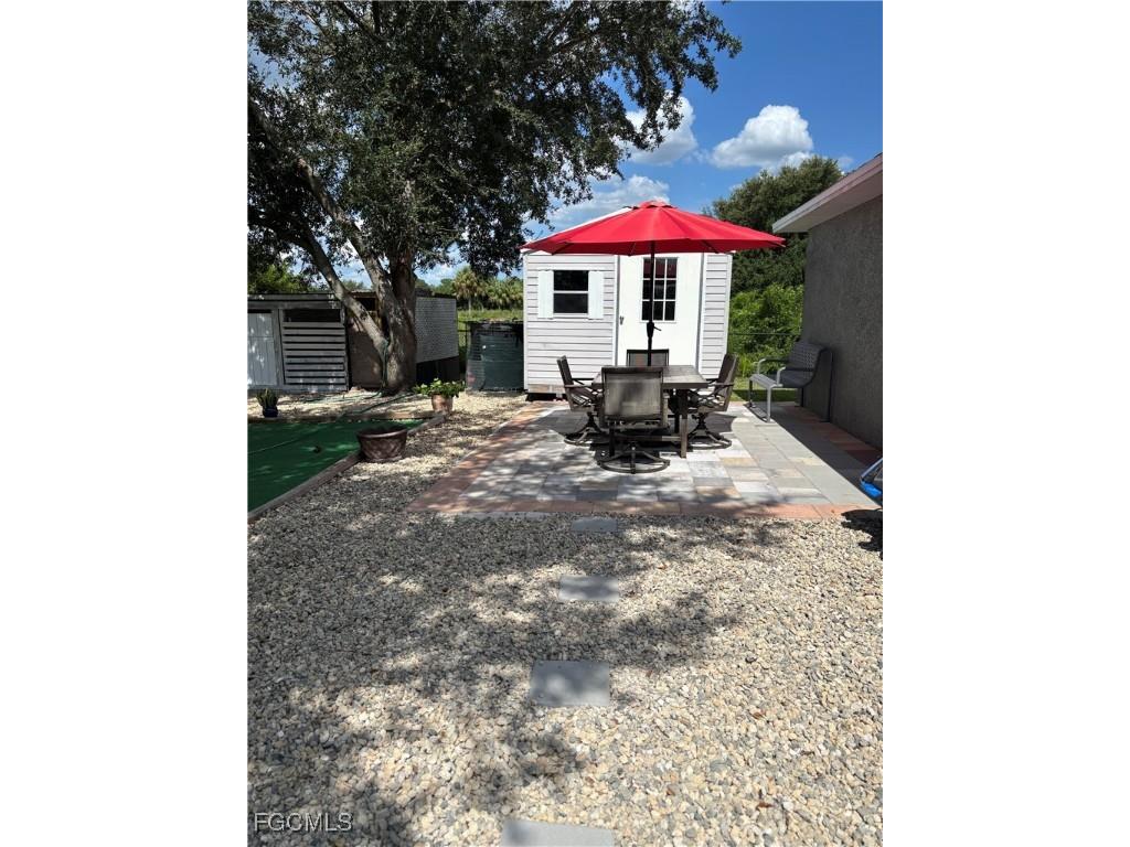 829 Wolverine Street E Lehigh Acres FL 33974 2025004912 image18