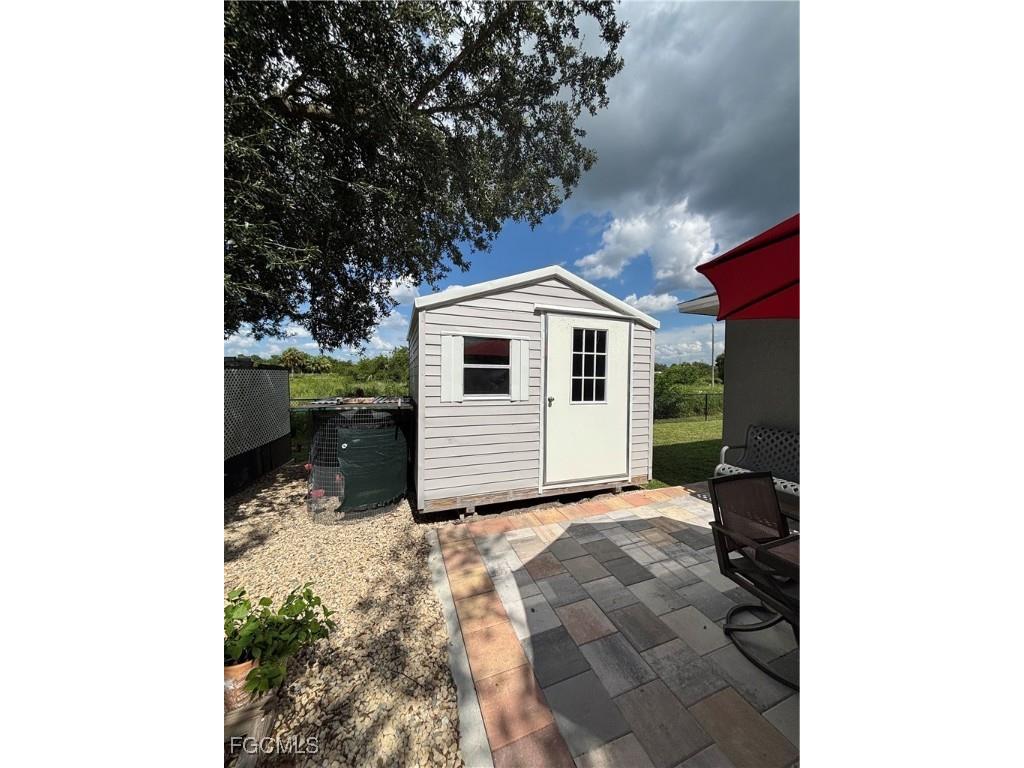 829 Wolverine Street E Lehigh Acres FL 33974 2025004912 image19