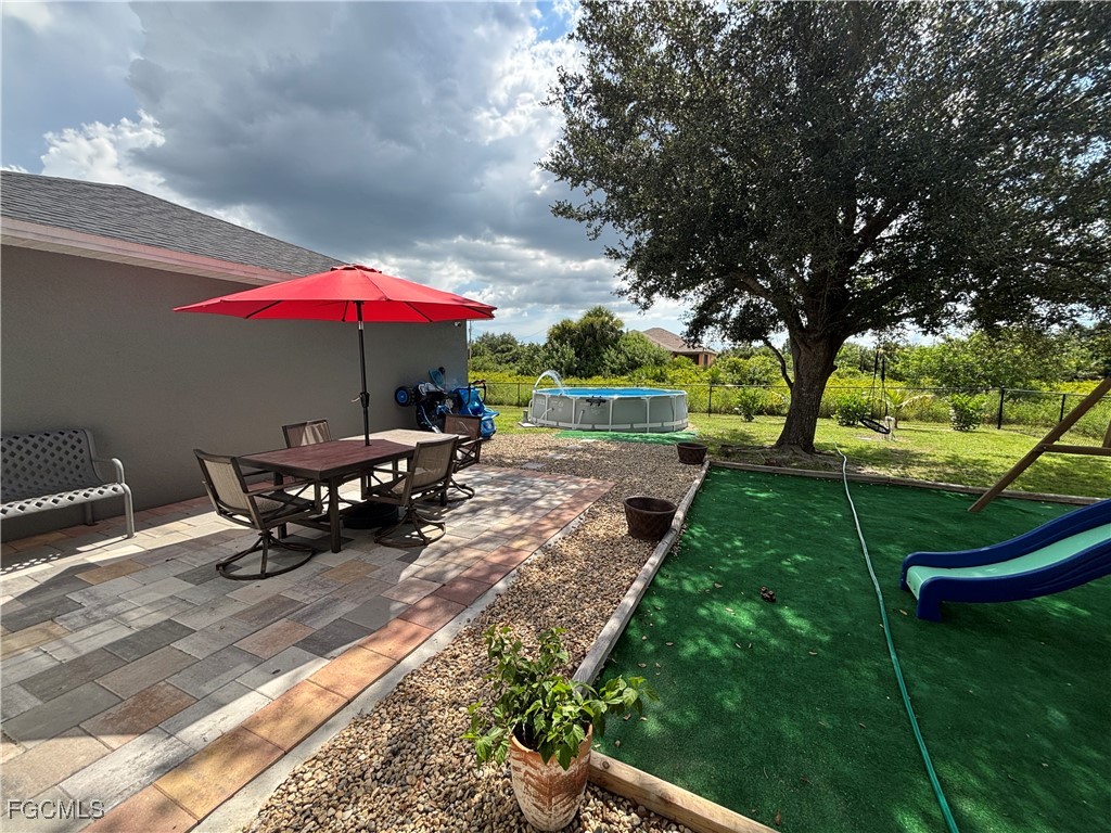 829 Wolverine Street E Lehigh Acres FL 33974 2025004912 image20