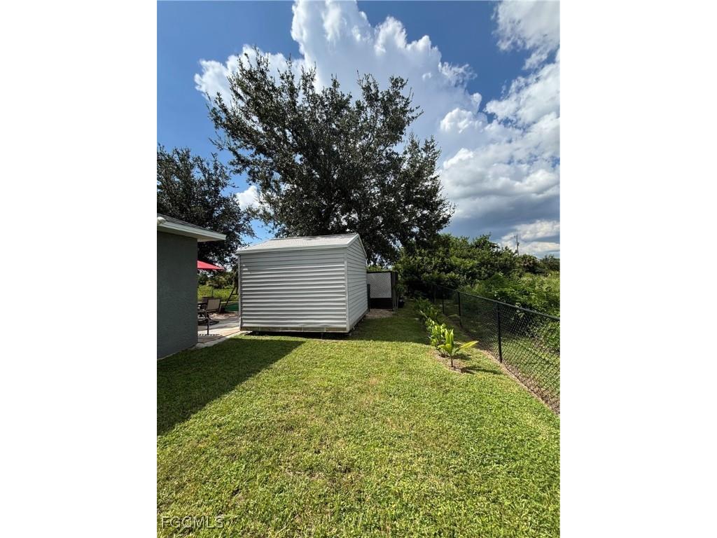 829 Wolverine Street E Lehigh Acres FL 33974 2025004912 image21