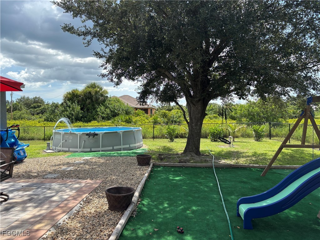 829 Wolverine Street E Lehigh Acres FL 33974 2025004912 image22